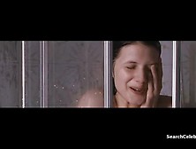 Mlanie Laurent - La Chambre Des Morts (2007). Mp4