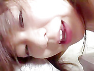 Best Japanese model Shizuku Kamishiro in Horny Couple, Toys JAV movie