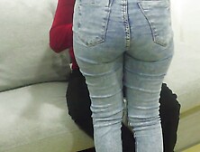 Persian Luxury Girl Stepmom Love Sex