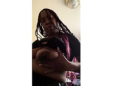 Come on Let’s Get Your Bum Plowed