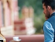 Very Beautiful Bhabhi Shuck Thick Dick And Enjoying Very Romantic Sex - Yorgelis Carrillo