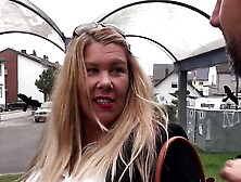 German Sex Parade - Episode 10