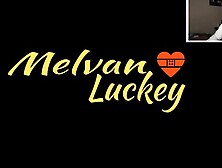 FIRST REACTION: RACIST WHITE BITCH SCREAMS FOR HELP