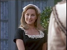 Sexy Lingerie VI. 1994. x264. AAC