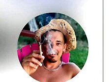 David gegout cannabis reportage