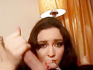 Amazing sex clip Amateur homemade great will enslaves your mind