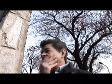 Il Vecchio Porco Colpisce Ancora! - Episode 1