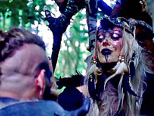 Clash Of The Vikings - Episode 1