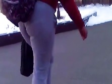 Phat Damn Ass