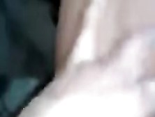 Fucking this Young Thot