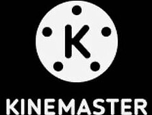 Uma família maluca [A aposta] (Completo)