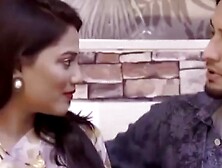 Just Married New Couple Hot Web Series Sex