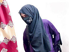 my sexy step sister meet her boyfriend Valentine's Day when i sex in my sister fucking hard in room bangla cler voice