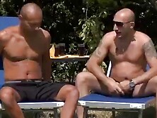 Elena Grimaldi Hard But: Big Tits,  Big Ass & Blowjob Porn