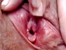 titties: Big Tits,  Amateur & Big Ass Porn