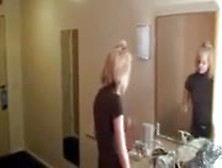 Escort Teen hotel fuck