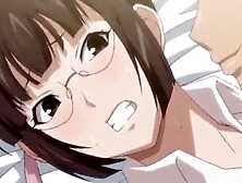 Unwetet: By Apple Owita Onna (Cut Version)