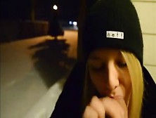 Blowjob (24). Mp4