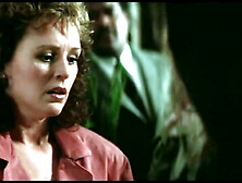 Bonnie Bedelia erotic scene compilation