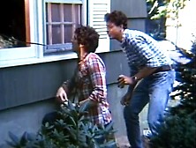 American Golden Age XXX - VOL #03