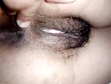 Desi bhabhi and devar fuck night, husband not home.