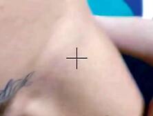 Anal Threesome FFM - Two Slutty Teens Share Big Dick With Their Step-Brother