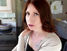 Harley Sin - Mom and Son Affair