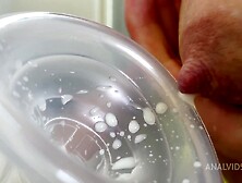 Claudia Macc Hooters Milk And Ass sex video