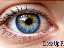 Pmv - Close Up (Vr Porn Music Video By Fap Vr)