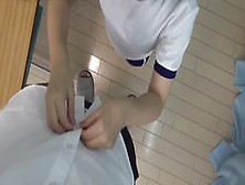 CLA25-4K 1?C??????????????Let’s??????4K?