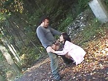 Hottest Japanese girl Azusa Ayano,  Sara Ogawa,  Chieri Aoyama in Best Skinny,  Outdoor JAV clip