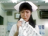 Welcome to the Ogenki Clinic: Feel Good All Over Again