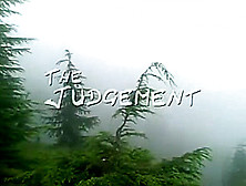 The Judgement