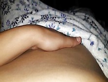 Masturbating And Cumming For My Xvideos Admirers !!! (signs Red Xvideos And Seeks Me To Record With Paty But