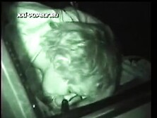 Xxl-voyeur. eu Outdoors