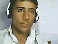 MURAT TURKISH GUY GUY