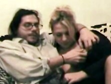 Happy Sexy New Year From Italy!