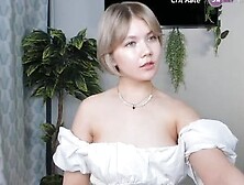 Jettabayse 2024-02-29 1300 webcam video. mp4