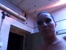 Lust und Disziplin (Full Video)