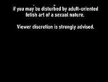 Jackie Bane's Twat Gets Blasted Full Of Jizz,  POINT OF VIEW Version