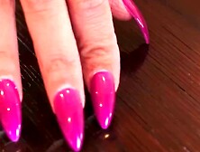 Chads Worst Nightmare Strapon Devastation Awaits!