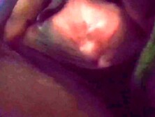 BEST SQUIRT EVER ( NO HANDS)