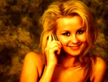 Naughty wanton incredible porn scene