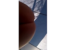 Sneak peek mom doesn't wanna get caught