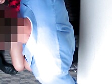 Audrey Royal nailed hard by Justin Magnum's cock