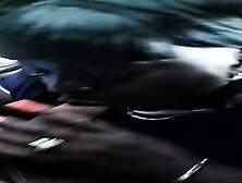 BBC B MILLZ GETTING HEAD BY UNCLES WIFE Step MOM