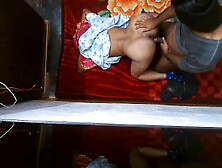 Sexy Milky Maids Fuck