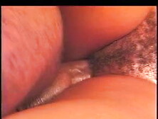 Spontaeous Xtasy King Savage