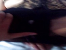 跳蛋调教高跟丝袜熟女