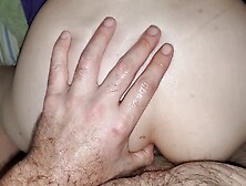 Tight pussy,  mom,  fantasy chat